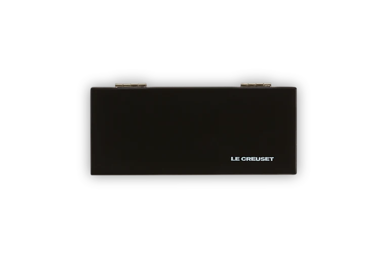 Le Creuset  WT-110 tjenerproptrækker - Wood