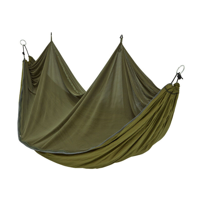 Expedition Hammock - Hamac