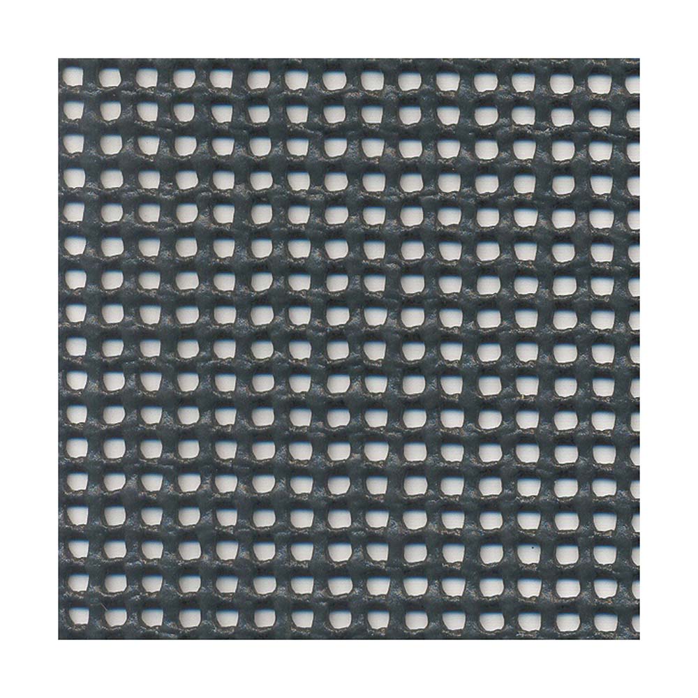 Bo-Camp Bo-Carpet 600 x 250 cm antraciet tenttapijt