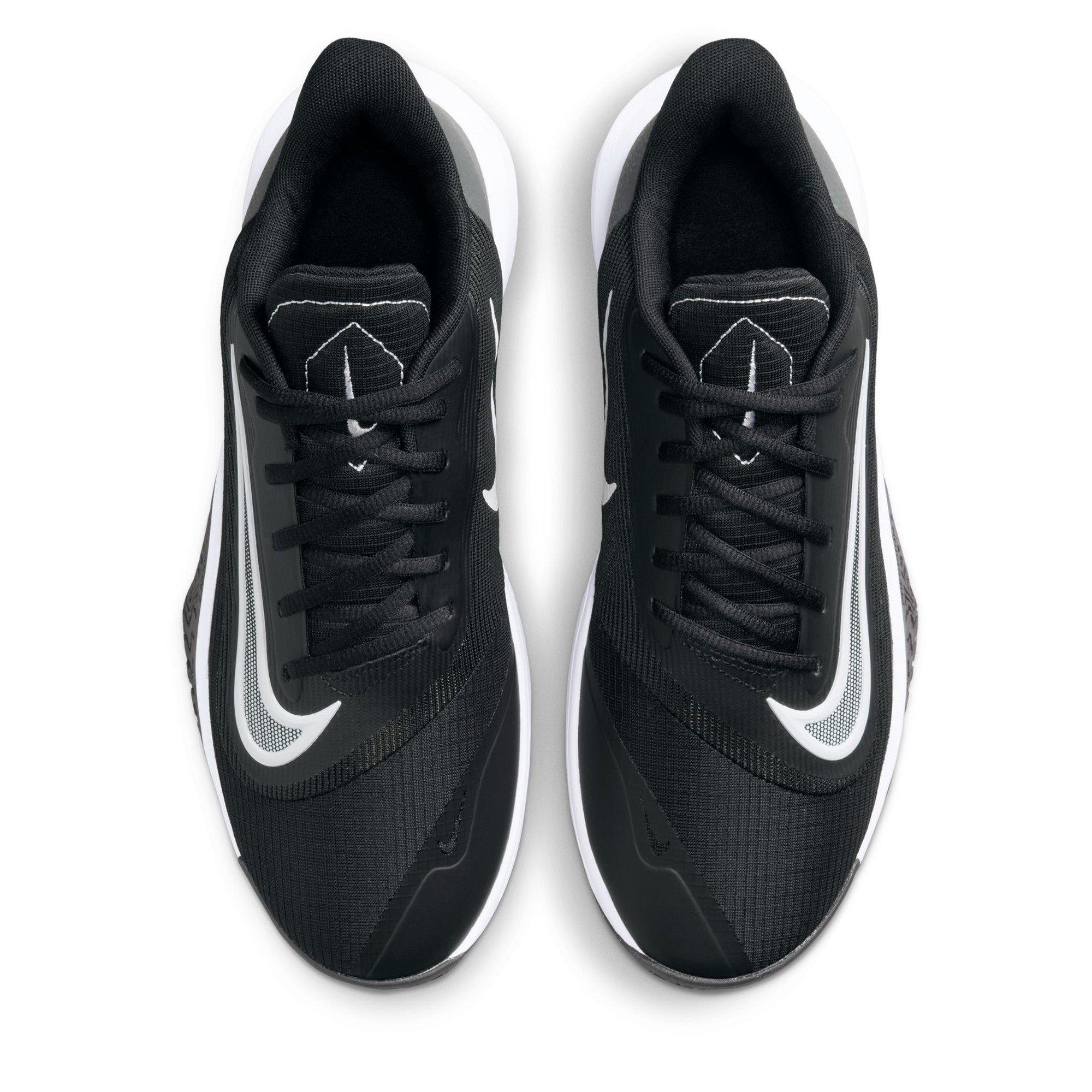 Nike Precision VII Basketball Trainers Adults