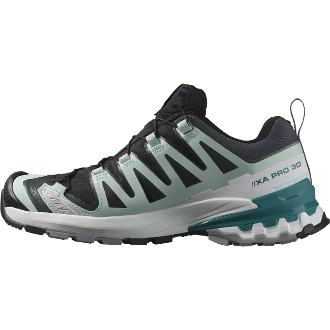 XA PRO 3D V9 GORE-TEX  Trailrunning-Schuhe Damen