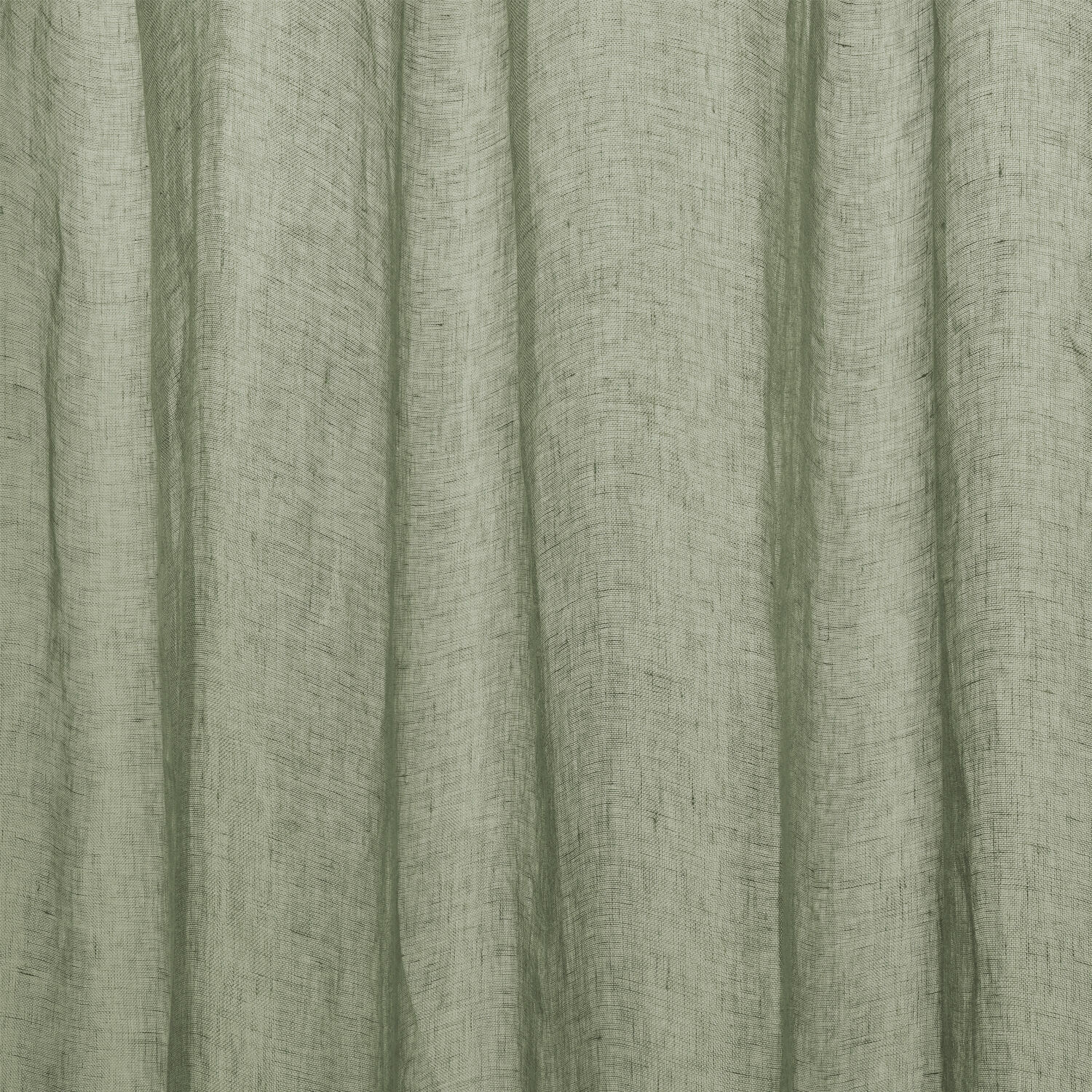 Gardine Maincy khaki
