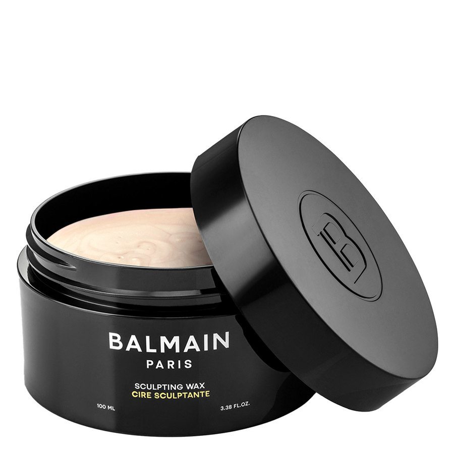 Balmain Homme Sculpting Wax 100ml