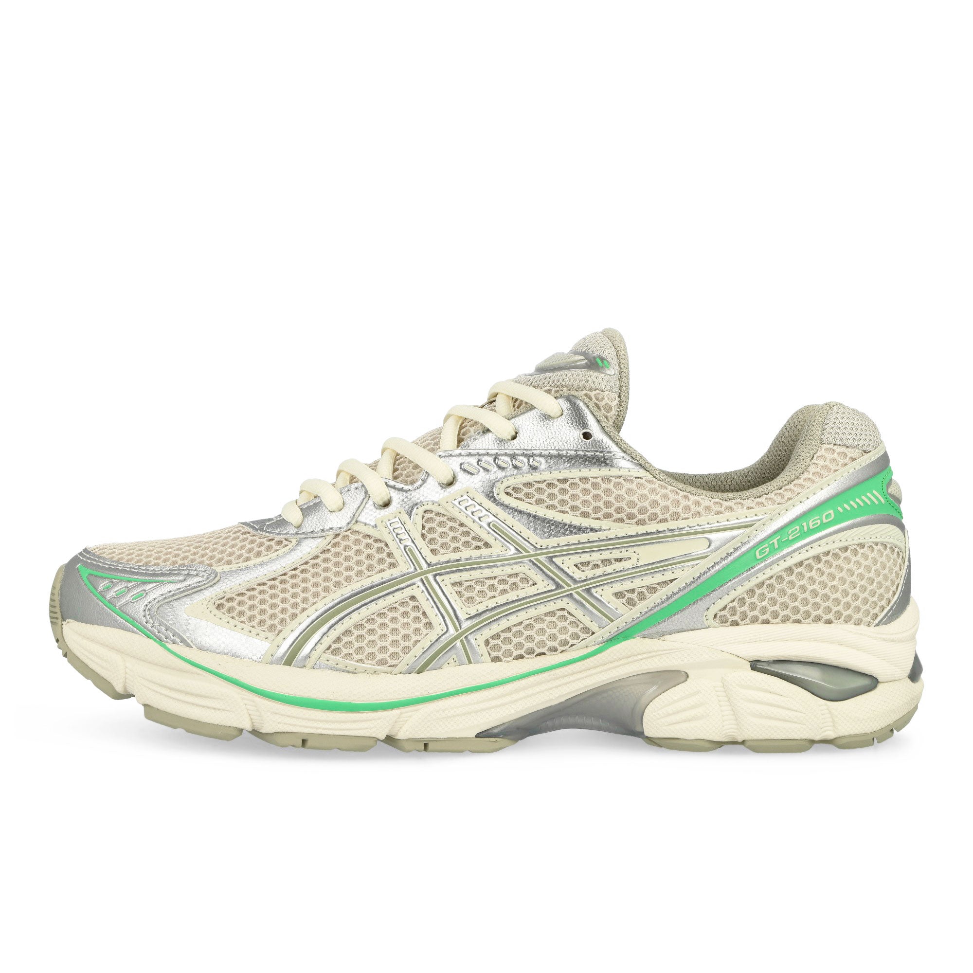 Asics<br>GT-2160