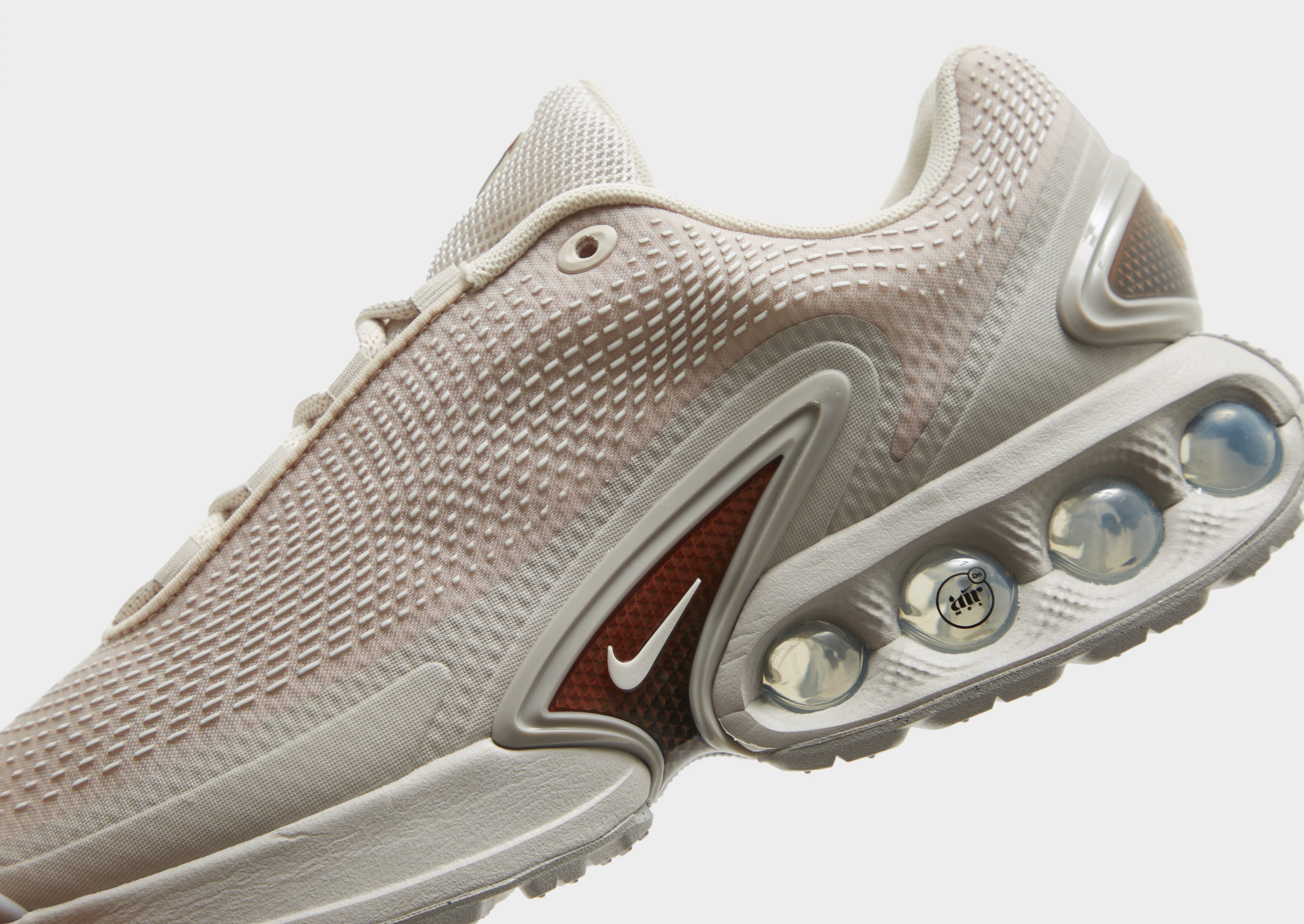 Nike Air Max DN