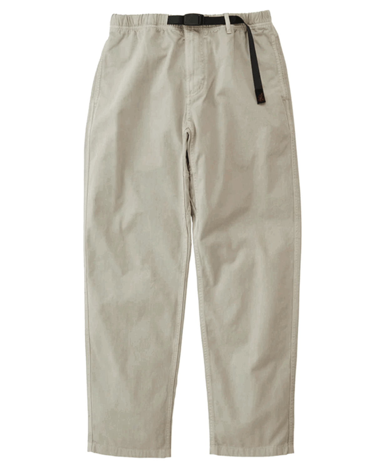 Gramicci<br>Gramicci Pant
