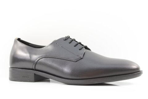 Hugo Boss Schnürschuhe