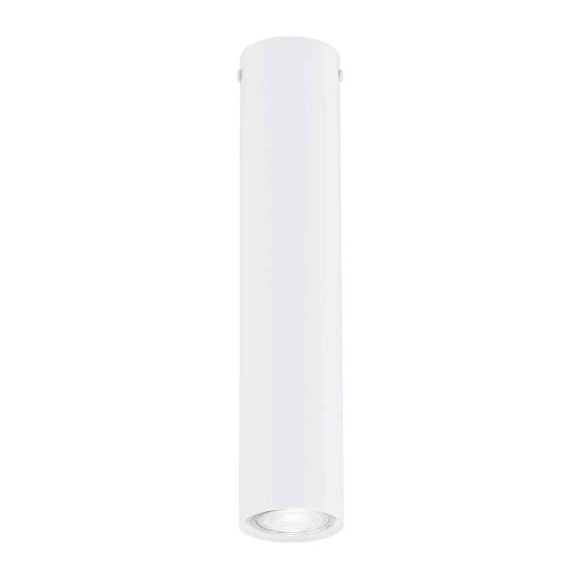 Epikasa Spot Intérieur Tecno