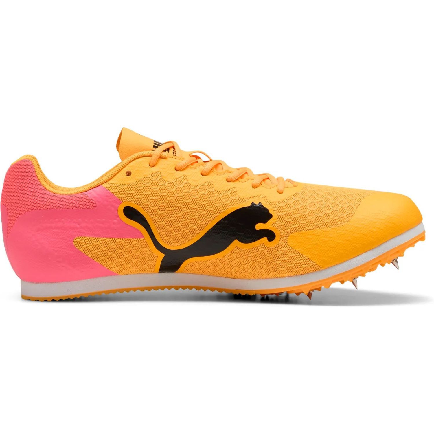 PumaevoSPEED Star 9