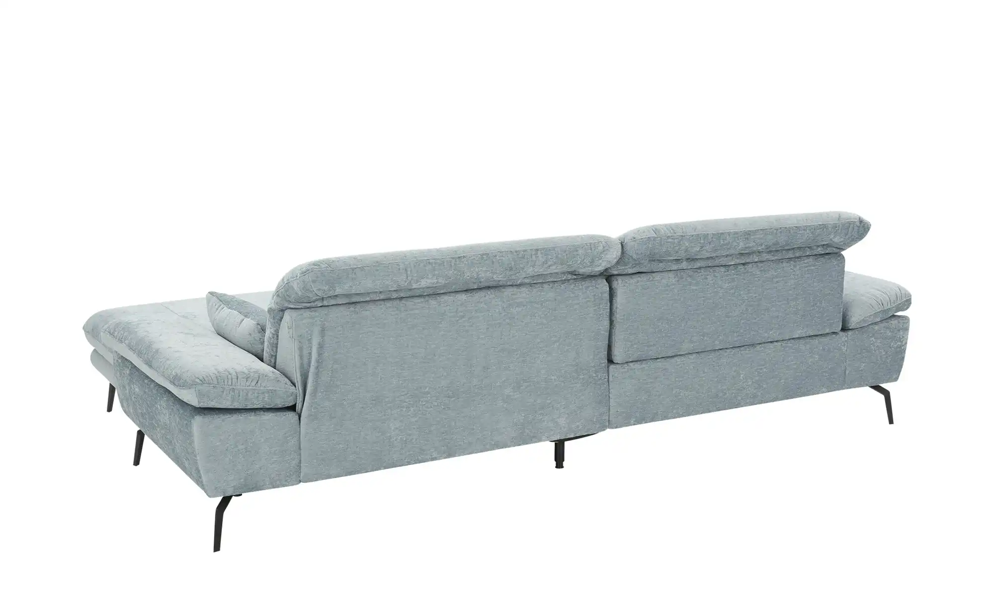Ecksofa mit Funktion