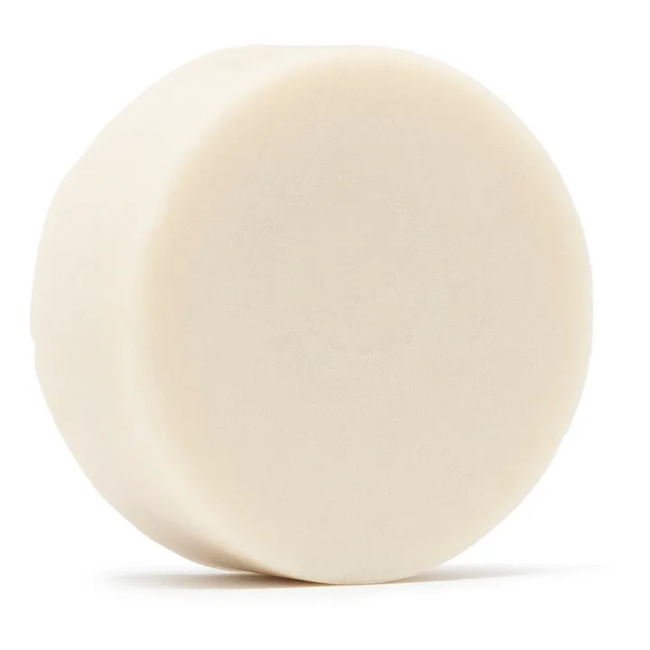 Atelier Nubio Le Galet lavant visage - 39 g