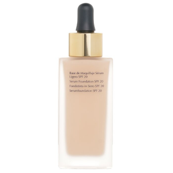 Estee Lauder Futurist Skintint Serum SPF 20