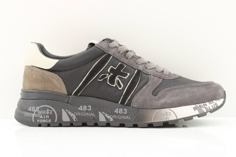 Premiata Sneaker