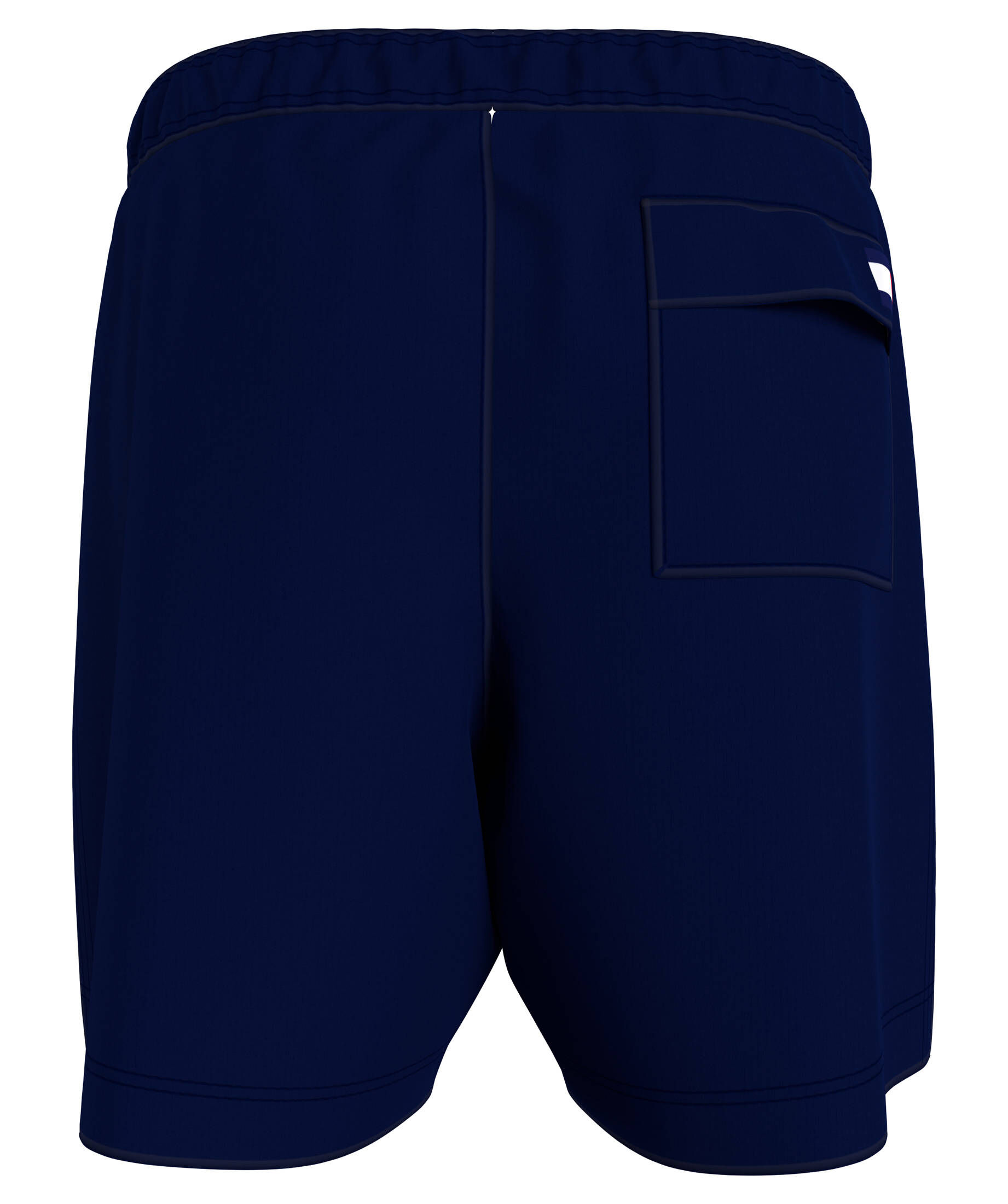 Tommy Hilfiger| Jungen Badeshorts