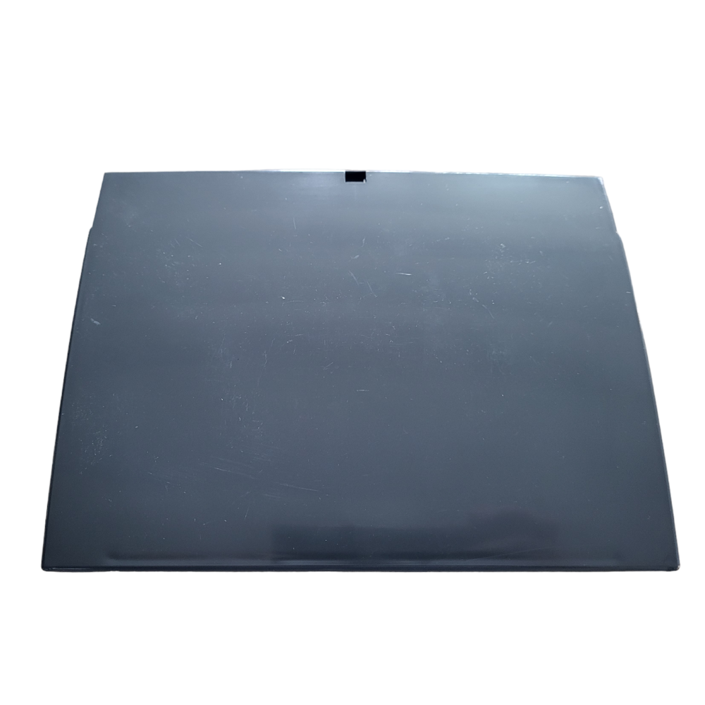 Volet skimmer weltico gris anthracite 6234a