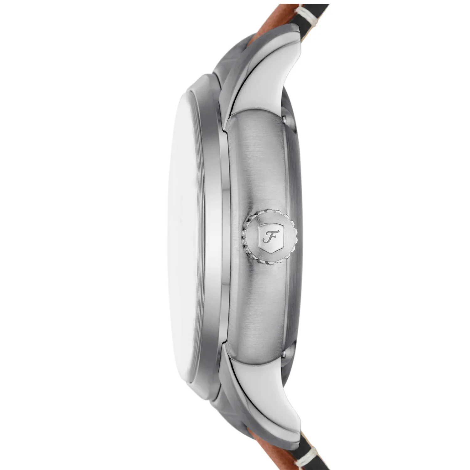 Fossil Heritage ME3263