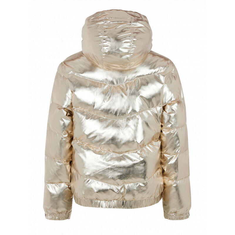 Prtnelli Jr 24 Snowjacket - Veste ski enfant