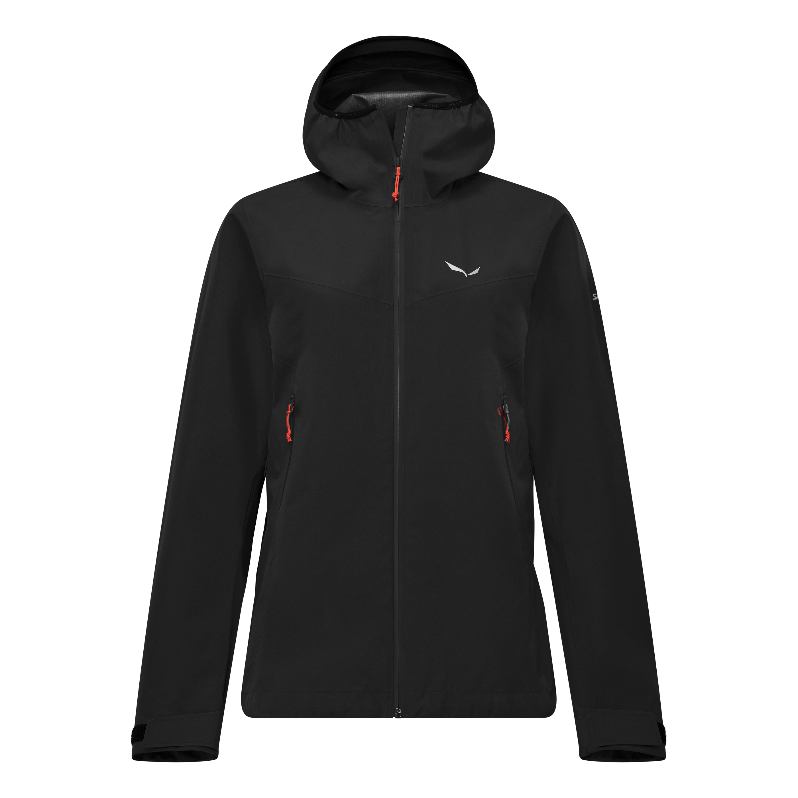 Puez GORE-TEX® 3 Layers Epe Jacke Damen