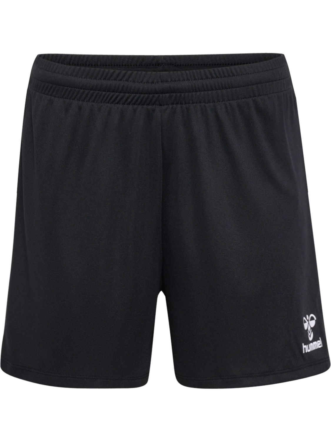 hmlESSENTIAL SHORTS WOMAN