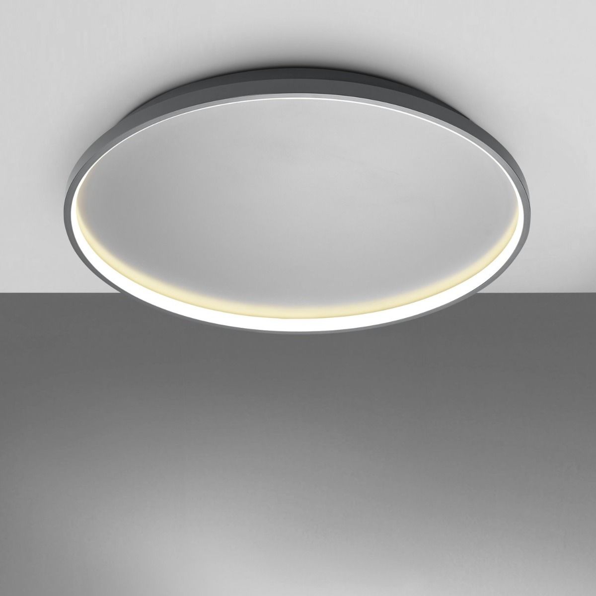 LED-Deckenleuchte