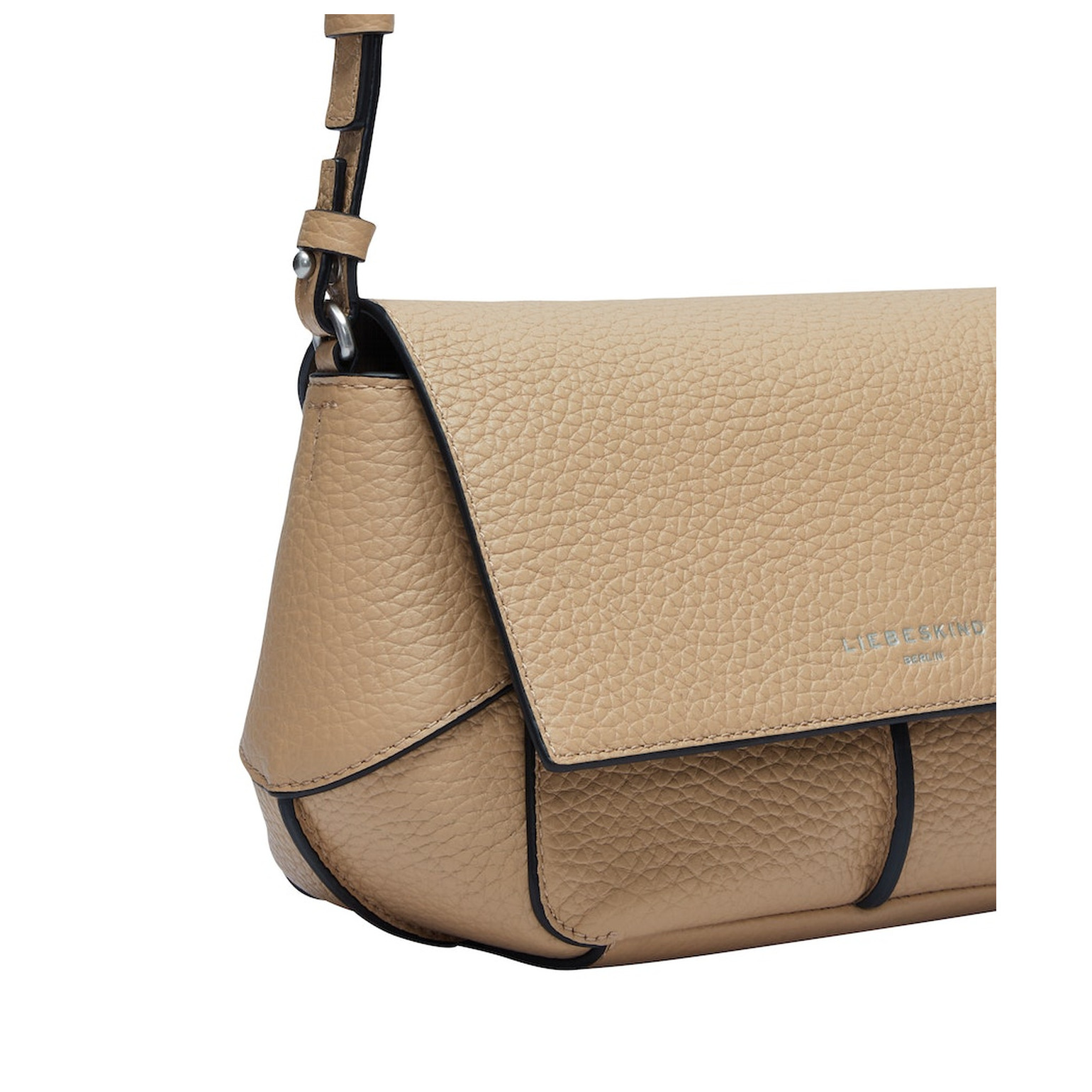 Liebeskind Lilly Crossbody S