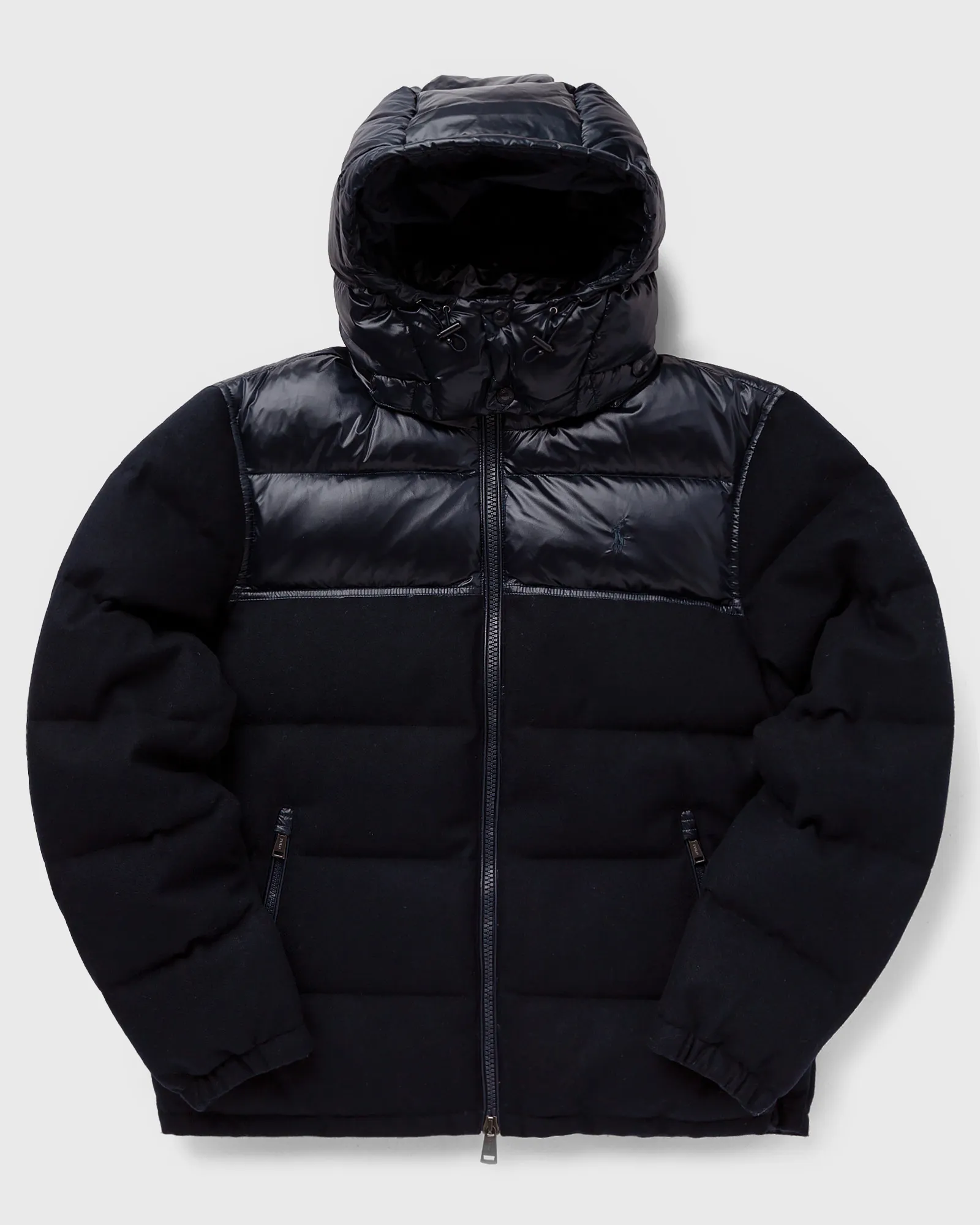 Polo Ralph Lauren FLINT PP JKT-INSULATED-BOMBER