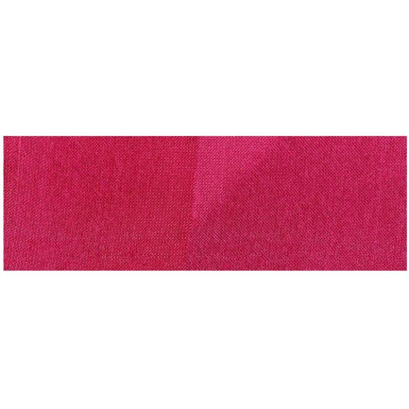 HD classique 125ml Fuchsia - Fuchsia