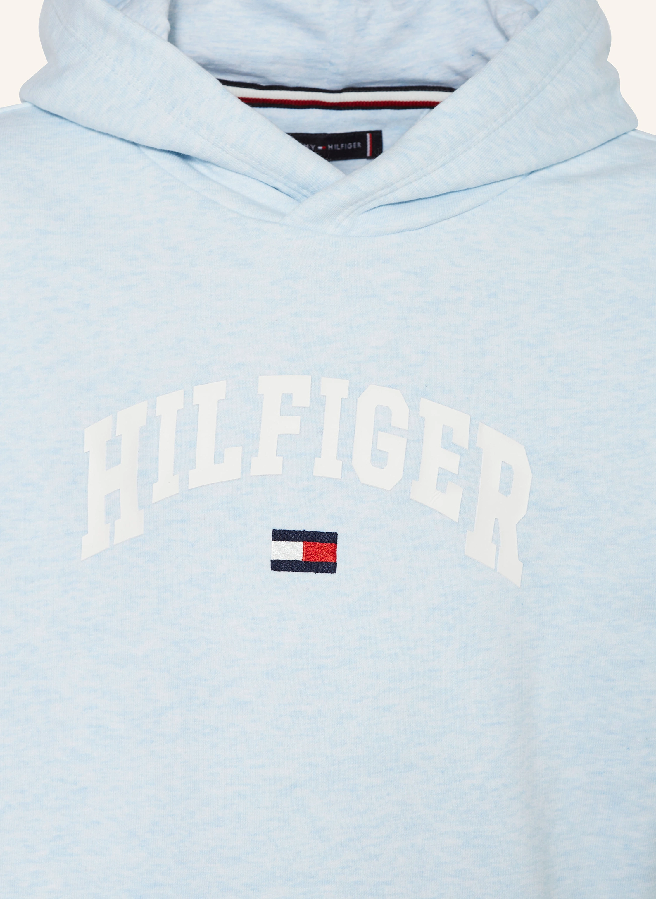 TOMMY HILFIGER Hoodie