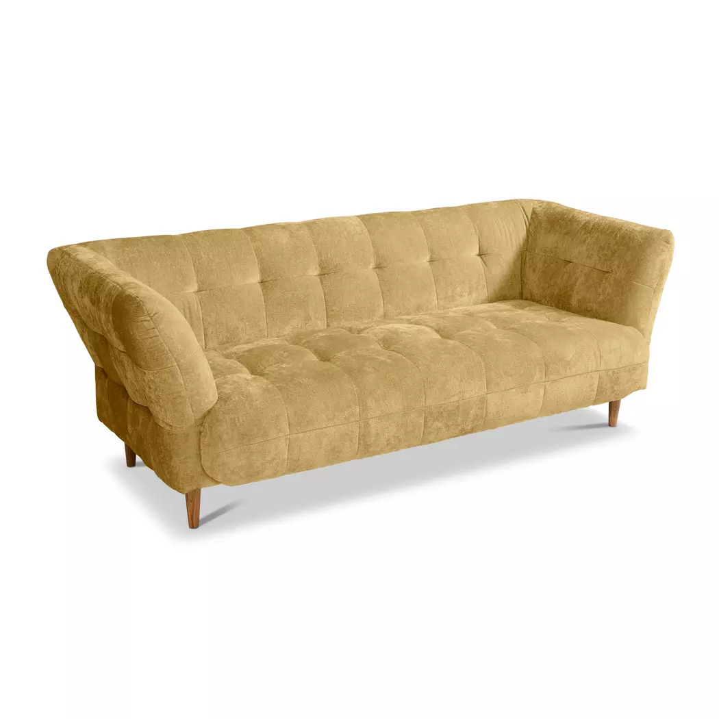 Sofa New York