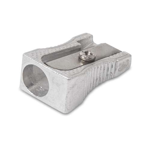 ALCO Spitzer, 20er-Packung