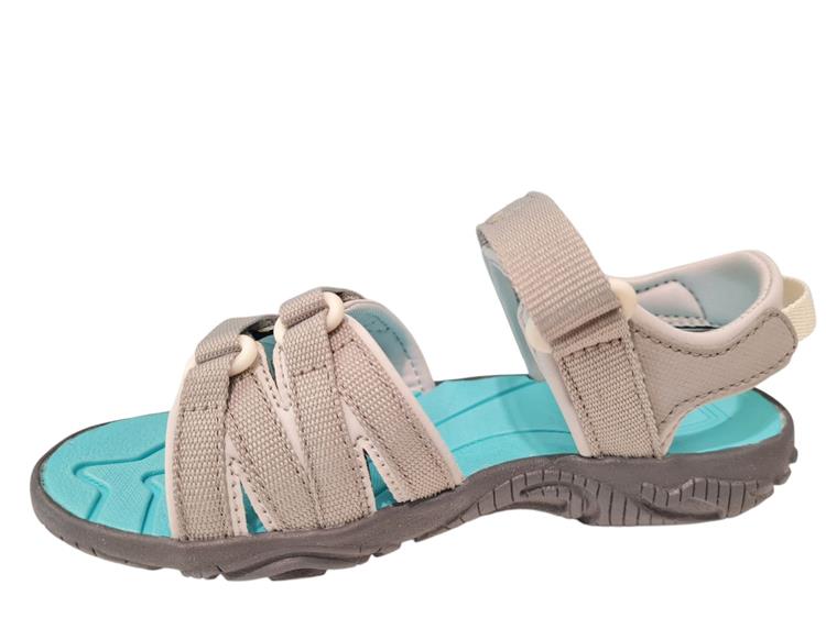 teva K Tirra DRIZZLE/ BRIGHT TEAL 1019395 DRIZZLE-BRIGHT-TEAL