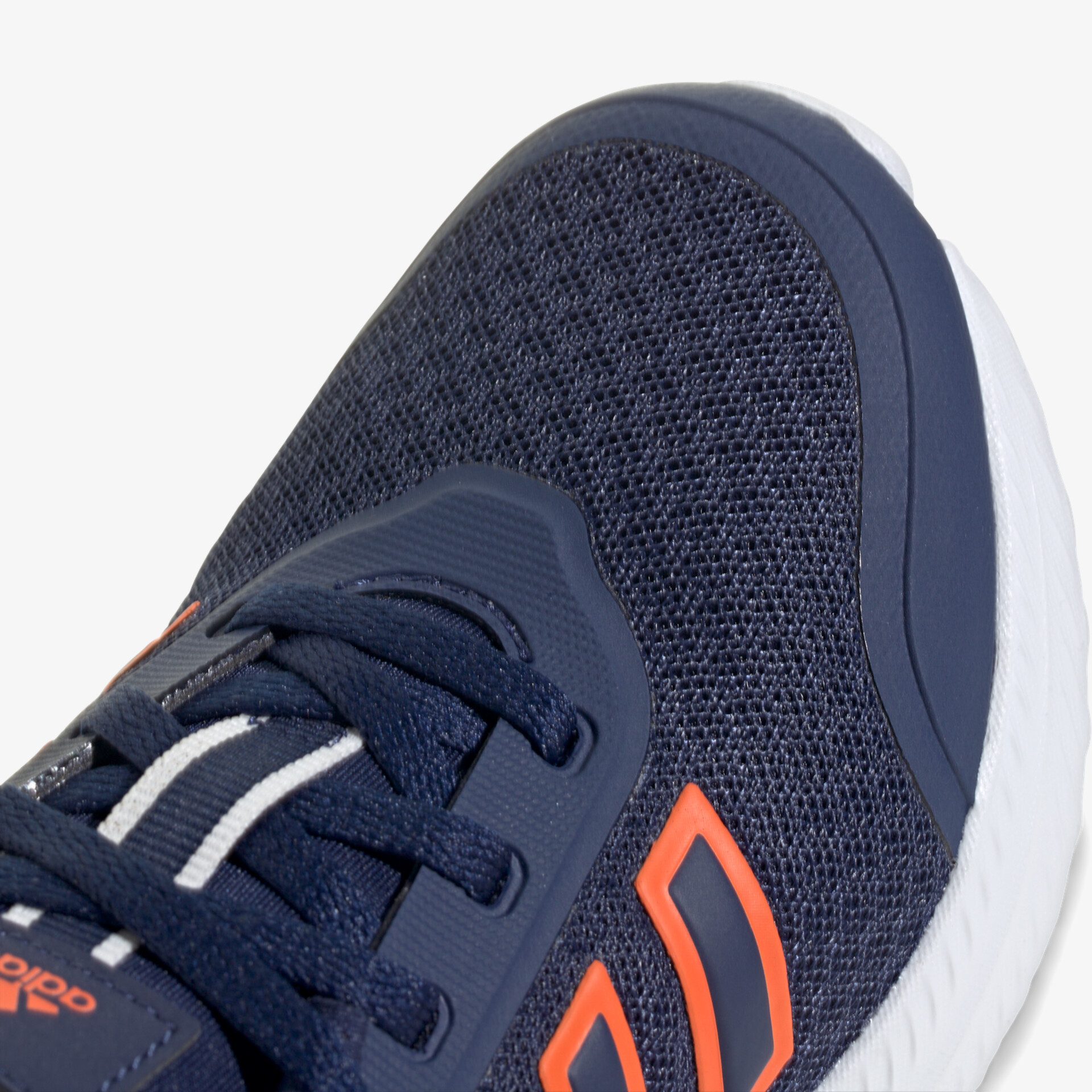 adidas Kinder Trainingsschuhe X_PLRPATH K blau bei reno.de kaufen