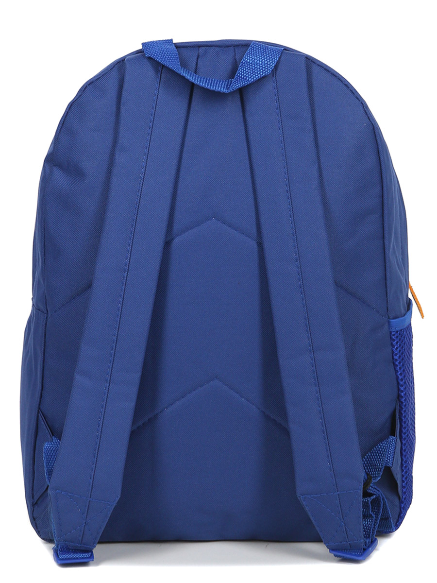Sac À dos Sonic Shadow