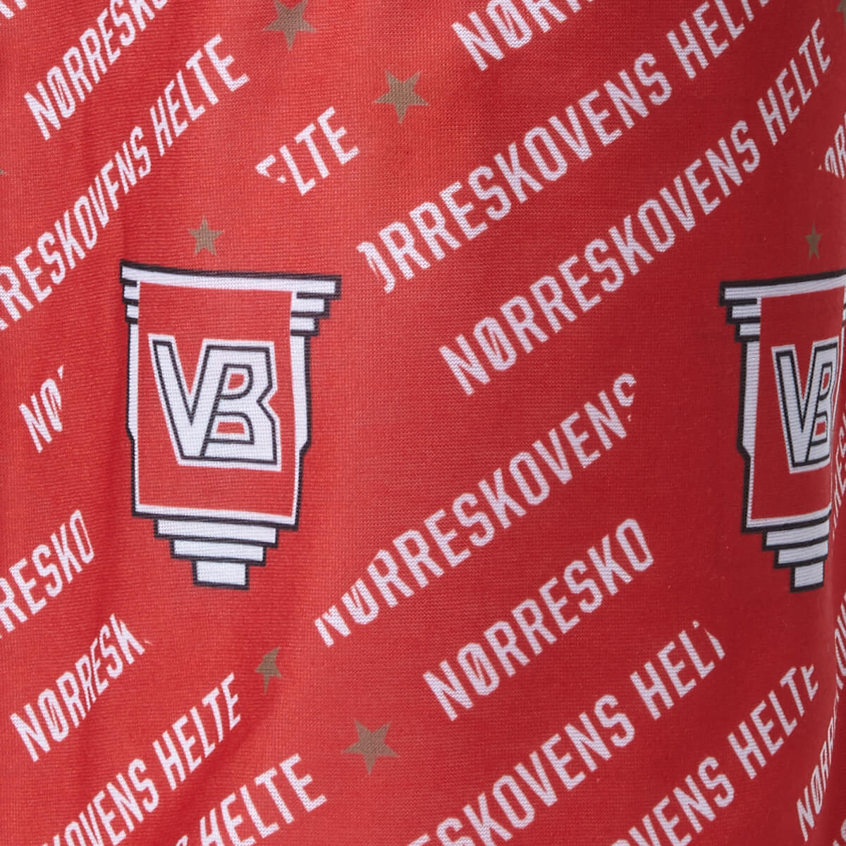 Vejle Boldklub Halsedisse