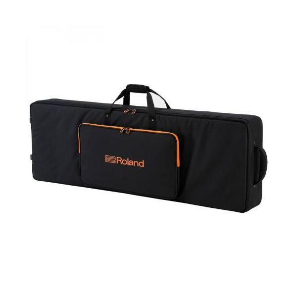 Roland SC-G76W3