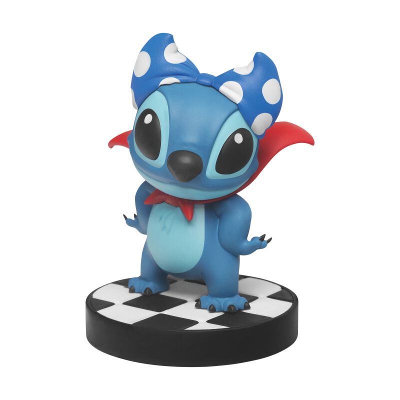 Surprise Box - Fun Series | Lilo & Stitch Figurine de collection