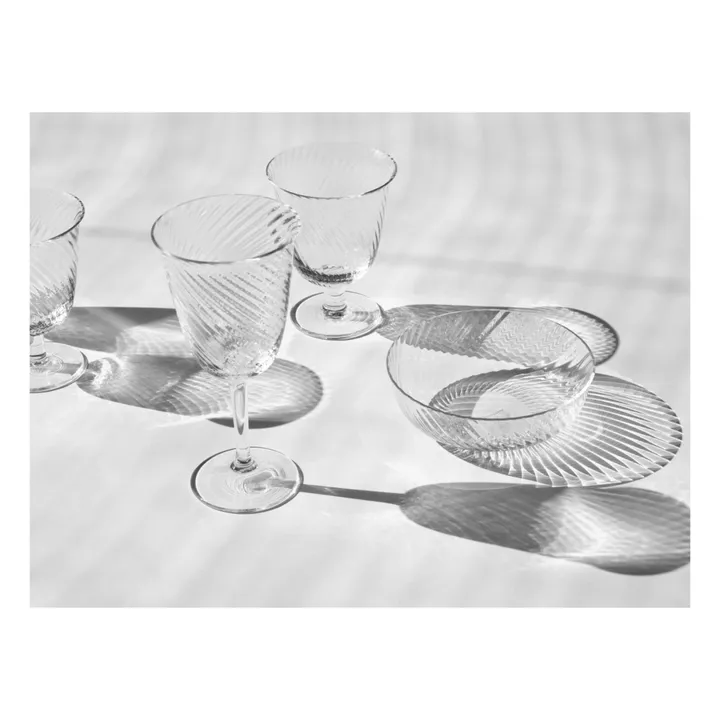 & Tradition Verres Collect SC79 - Set de 2