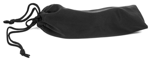 Paire de Lunettes Neatt Noir Bleu - 4 Écrans