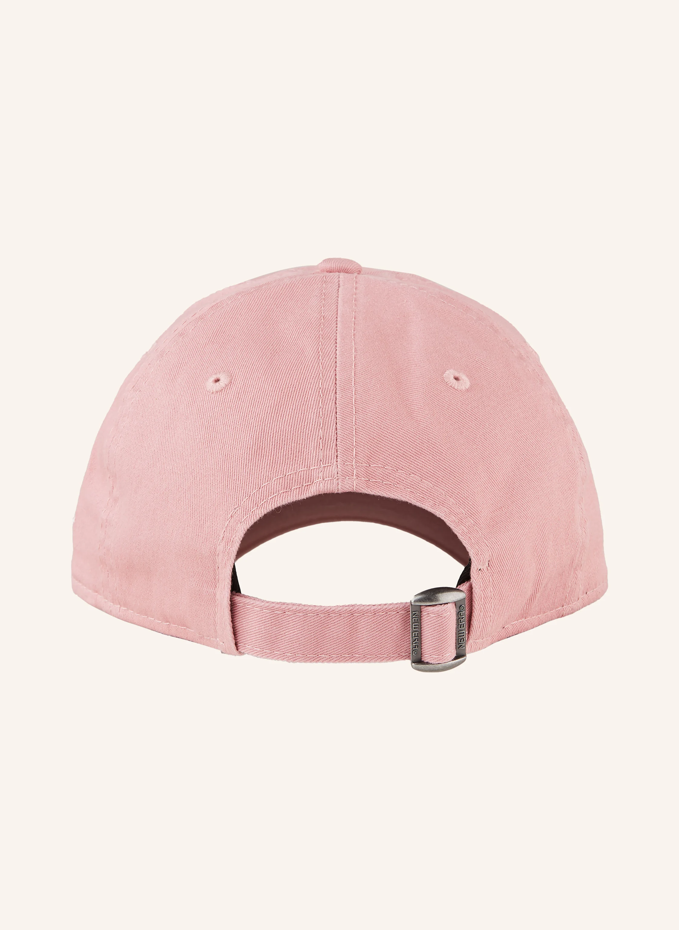 NEW ERA Cap 9TWENTY®
