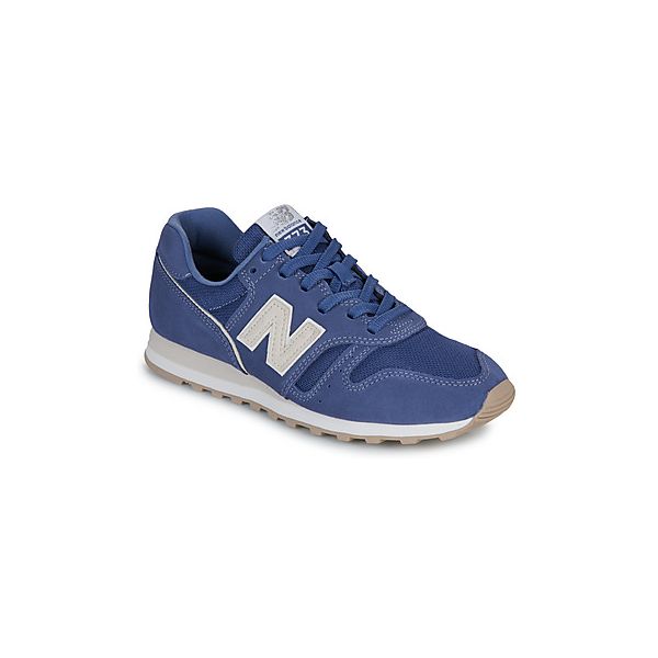 New Balance Sapatilhas 373v2 Dream State 40
