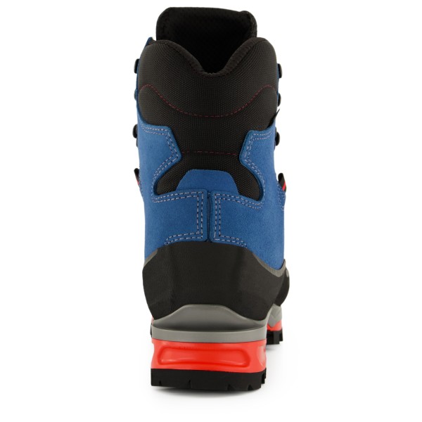 Hanwag - Sirius II Lady GTX - Chaussures de montagne