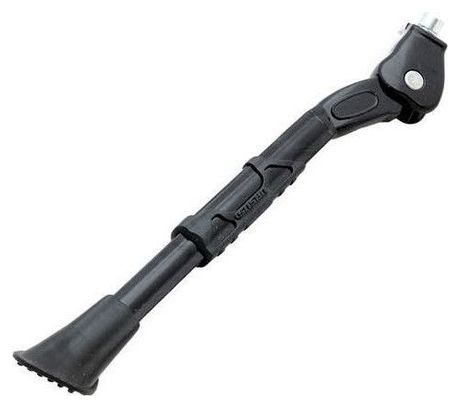 SIMSON Standard King - Noir