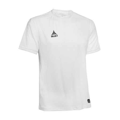 + Mônaco Select