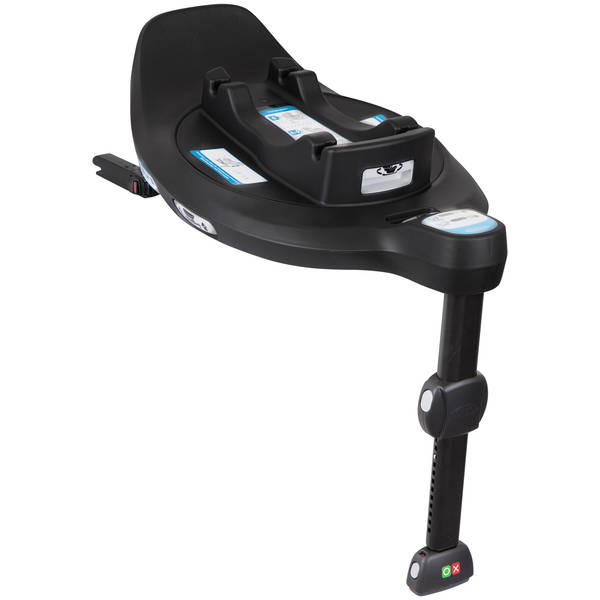 GracoGraco   SnugTurn i-Size