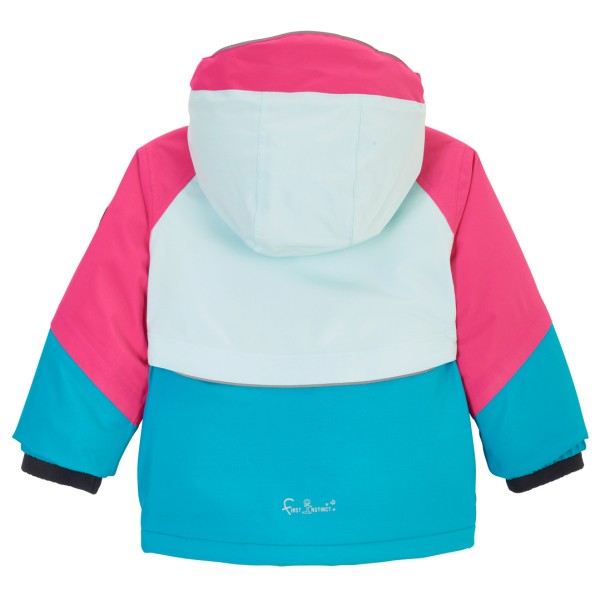 killtec - Kid's Fisw 31 Ski Jacket - Veste de ski