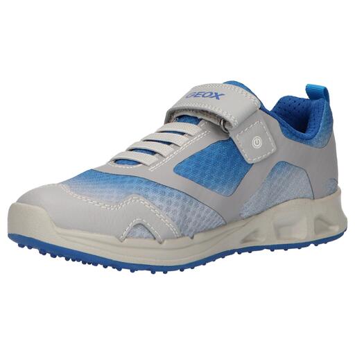 Geox J929fa 01454 J Dakin Sports Shoes