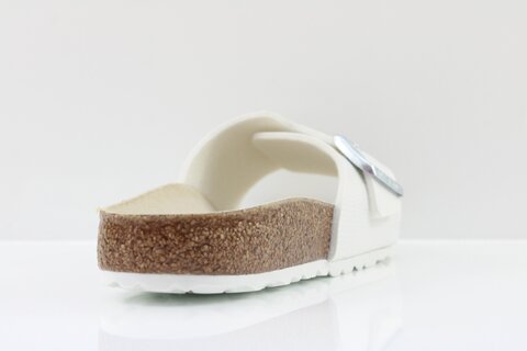 Birkenstock Pantoletten