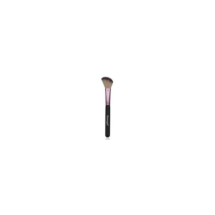Donegal Blush kwast 1 stuk