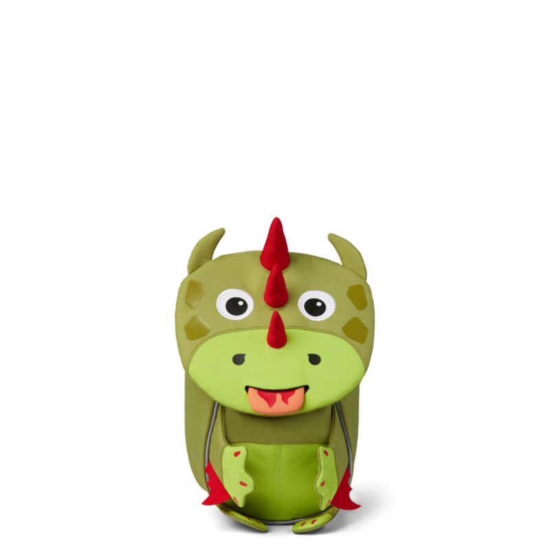 Sac à dos Petits amis 4 Litres Dragon