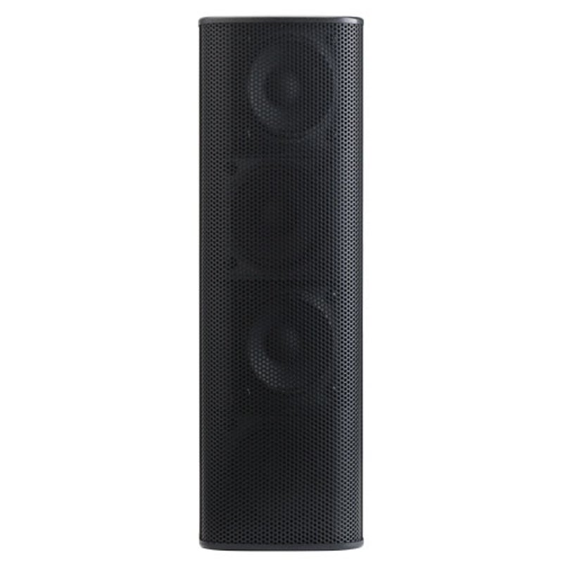Audiophony iLINE43 80W kolomspeaker